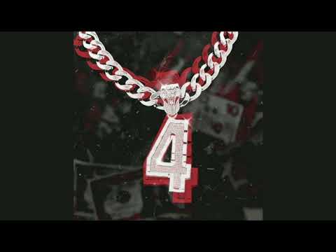 Hoomaan ft Young Sudden - CoCo