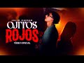 Julio Caesar Ojitos Rojos Video Oficial