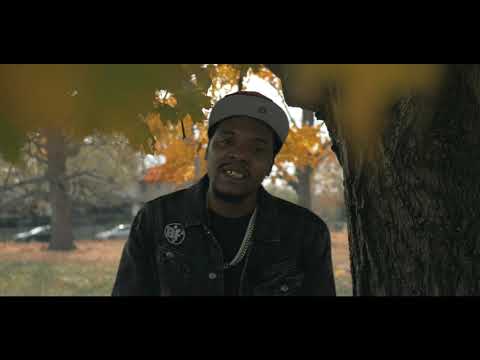 BigSlim3600 Music Video