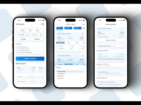 UI Design Challenge| Daily UI | Day 4
