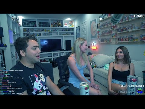 Stpeach Allecakes