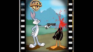 Nickelback - Flat on the floor