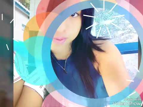 Felicidades RosaurA!!