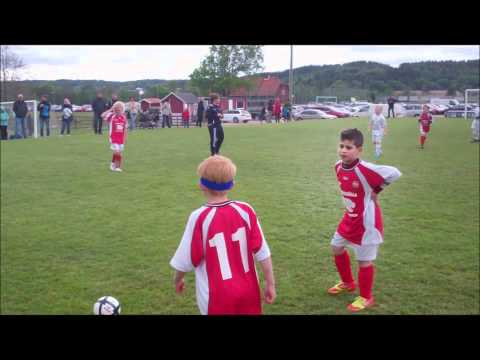 IK Kongahälla p04 Skepplanda Cp