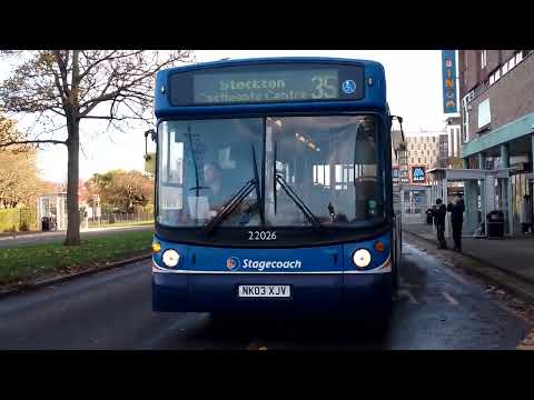 22026 NK03 XJV Clips(3)