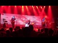 Leo - Failure (Dallas 10/10/2016)