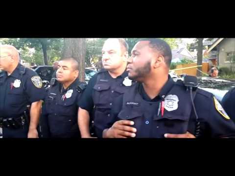 Flexx Kapone- Somebody