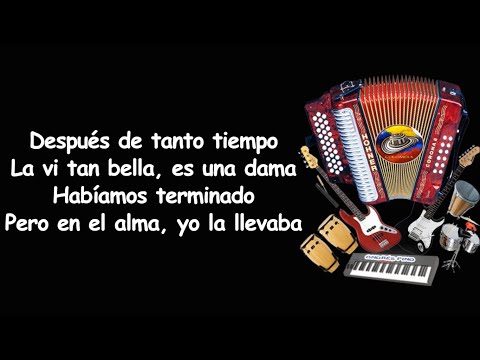 Murio Mi Esperanza - Miguel Duran Jr | Letra | Andres Pino Music