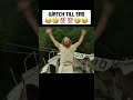 Https Youtube Com Shorts PO0r3AALwEQ Feature Share