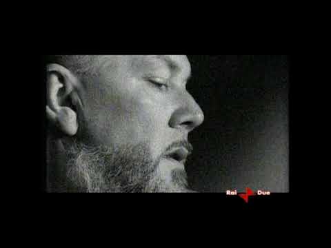 Kuklinski - L'uomo di ghiaccio - Linea d'ombra