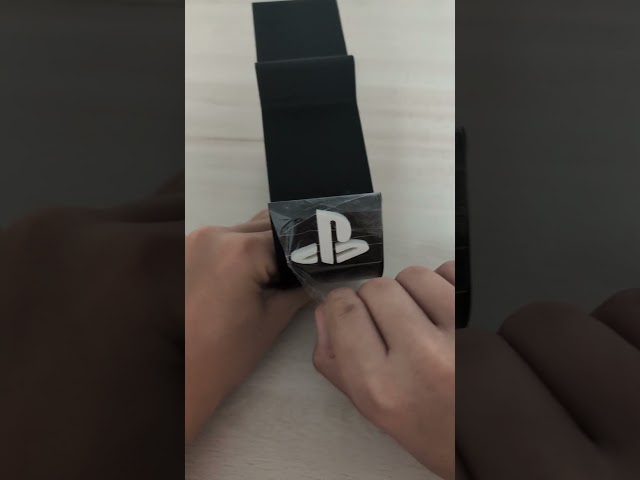 Vídeo relacionado con YINcrinx Soporte Creativo para Mando de Videojuegos Grimace Warrior, Mando para Xbox, PS5/PS4 y Anime, Adorno Decorativo Escritorio, Base Universal