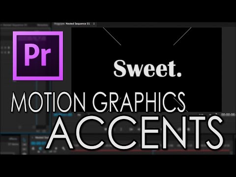 adobe premiere adobe premiere