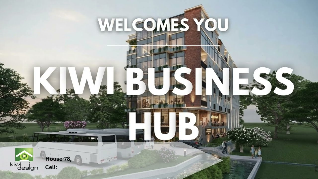 Commercial Property