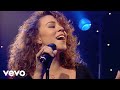 Mariah Carey - I'll Be There (Live from Top of the Pops)