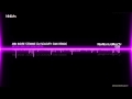 Michael Rune feat. Nadia Gattas - Min Indre ...