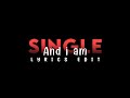 Udhungada Sangu Song Whatsapp Status Video Tamil VIP Movie Songs Black Screen Lyrics Status Vip