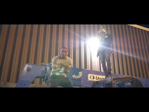 Guwop Gumbo X Turbo Da Plug - "I Need Answers?" (Music Video 2018) Shot By @AceGotBars