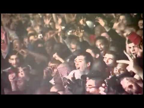 Kery James - Les Miens / Y'a Pas De Couleur (Diam's)