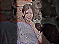 लूलिया का मांगेले - Luliya Ka Mangele -Pawan Singh - Full Song - Satya - Hit Bhojpuri Vide