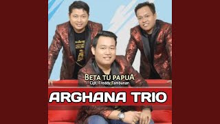 Download lagu BETA TU PAPUA mp3