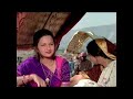 Geet Gaata Chal Full Movie Hindi Film 1975 Geet Gaata Chal Song Short Vairlshort Blockbuster