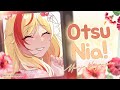 【GRADUATION STREAM】Saatnya pulang ke Khayangan