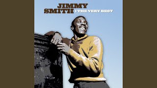 The Champ (Remastered)