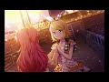 Nightcore I M Still Here John Rzeznik OST Treasure Planet