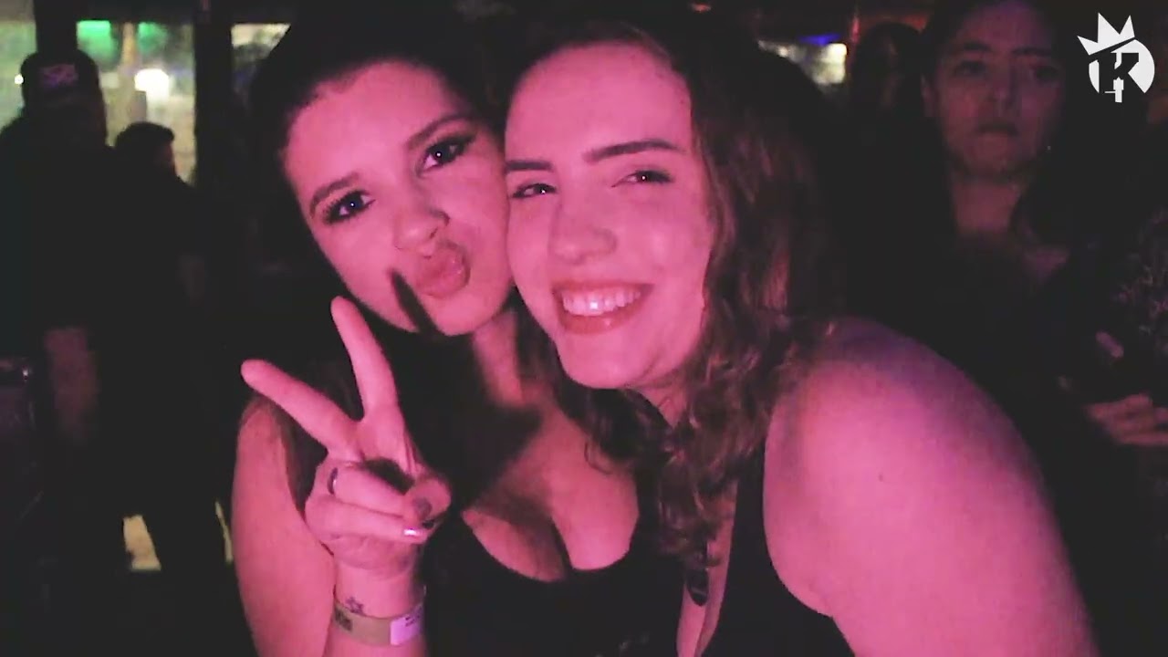 KING 128
