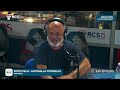 Magic Box Intervista A Pippo Pelo E Antonella Fiordelisi