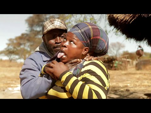 THE 3 WITCHES S07 (EPISODE 17) FT SIYOYO 