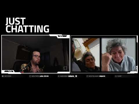 😱 REACT #273 - PTA X SWITZZBEATS - BRILHA (Official Video)