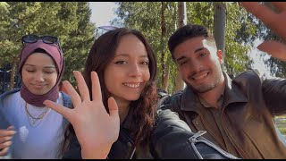 PEYZAJ MİMARLIĞI HAKKINDA BİLGİLER