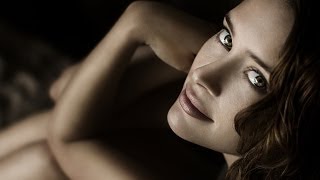 As long as there is you - Timi Yuro P(H2) Remix