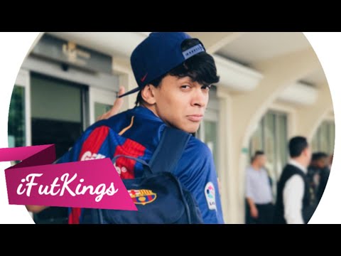 Júlio Cocielo - Sua Amiga Vou Pegar (Mc Lan e Mc WM) Lançamento 2017