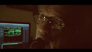 Giorgio Risi - Feste di Piazza (Edoardo Bennato)