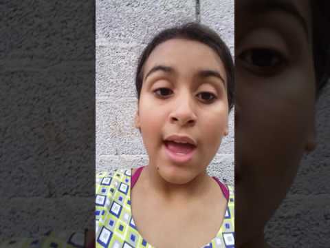 rico VS pobre (parte 2) ESPECIAL DIA DAS MÃES ♡♡☆