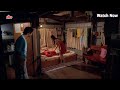 Bombay To Bangkok Part 3 FULL MOVIE Scene Hindi HanseeMazaak Shreyas Talpade Lina Christianson