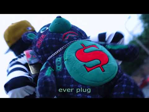 QUE HICE - HOPS ft. ZITY & FRANQUI BOU (Official Music Video)