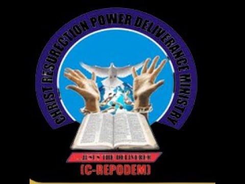 THURSDAY NIGHT VIGIL( 22ND DECEMBER 2022)