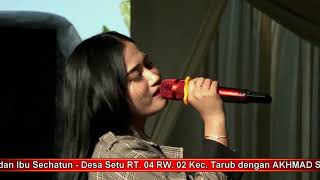 Download lagu Antara Teman Dan Kasih Voc Tyan Ascotika || PN GROUP mp3