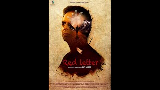 Red Letter