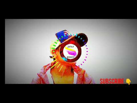 Demi kowe reggae ska || Pendhoza