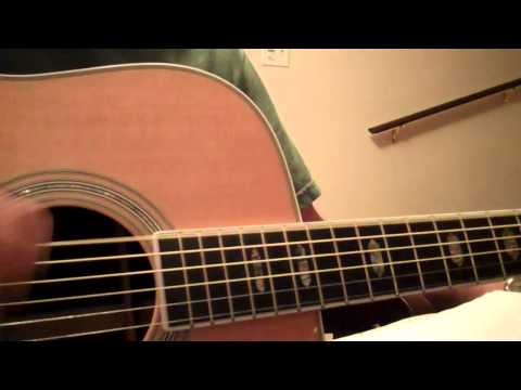 Time Of The Preacher - Willie Nelson