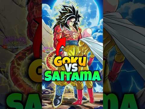 Top 3 Strongest Goku Forms!? 🤔🔥 #goku #anime #dragonballsuper #hindi