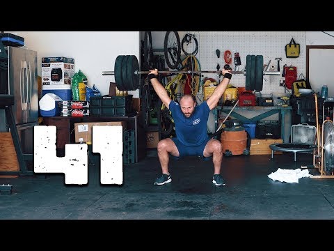 tttTD41 - TTT THROWDOWN