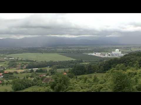 Savaprojekt - 35 let