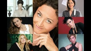 Vivaldi - Juditha triumphans, RV 644: Agitata infido flatu