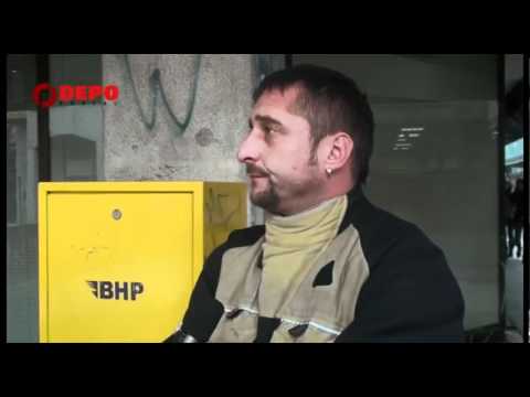 Postar prokockao penzije