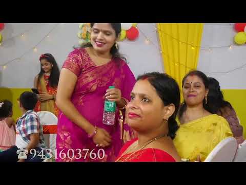 Best Wedding Photography In Patna